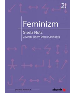 Feminizm