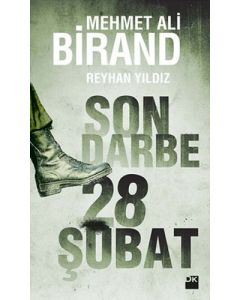 Son Darbe 28 Şubat