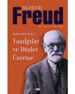 Yanılgılar ve Düşler Üzerine