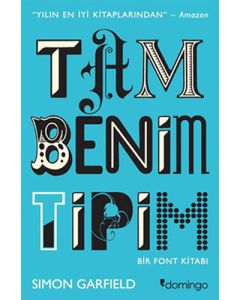 Tam Benim Tipim