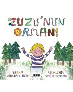 Zuzu’nun Ormanı