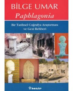 Paphlagonia