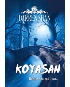 Koyasan