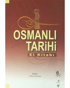 Osmanlı Tarihi