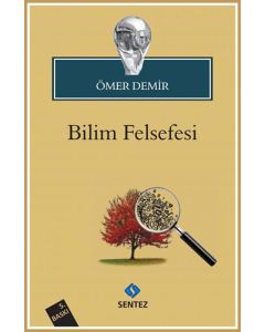 Bilim Felsefesi