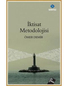 İktisat Metodolojisi