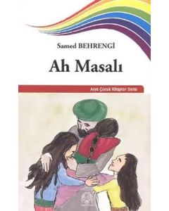 Ah Masalı