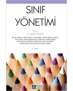 Sınıf Yönetimi