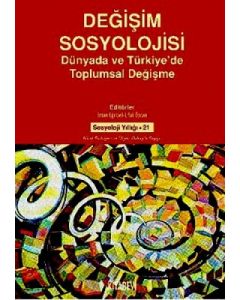 Değişim Sosyolojisi