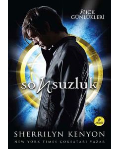 Sonsuzluk