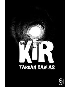 Kir