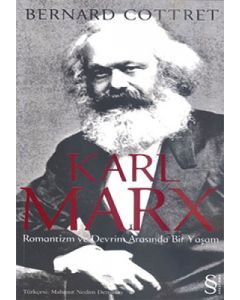 Karl Marx