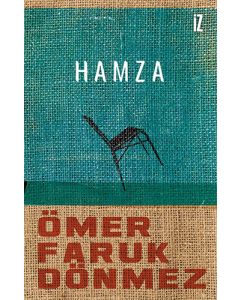 Hamza
