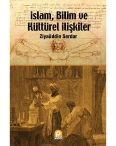İslam, Bilim ve Kültürel İlişkiler