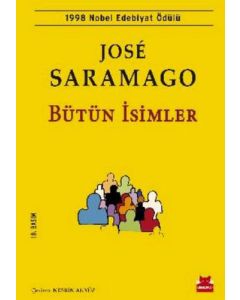 Bütün İsimler