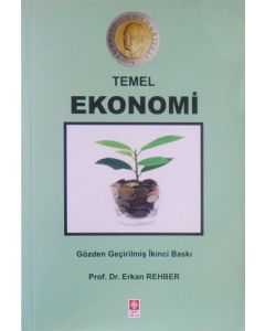 Temel Ekonomi