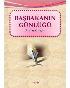 Başbakanın Günlüğü