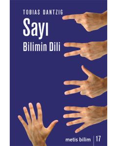 Sayı: Bilimin Dili