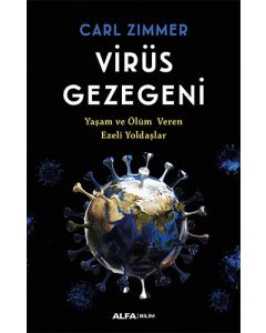 Virüs Gezegeni