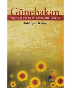 Günebakan