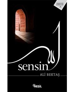 Sensin