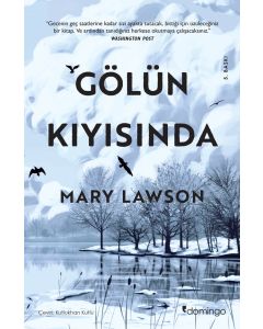 Gölün Kıyısında