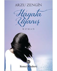 Hayata Uyanış