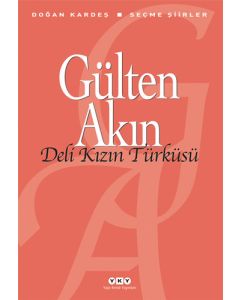 Deli Kızın Türküsü