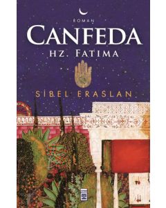 Canfeda - Hz. Fatıma