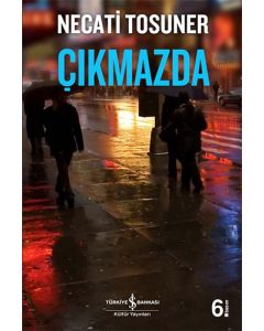 Çıkmazda