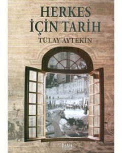 Herkes İçin Tarih