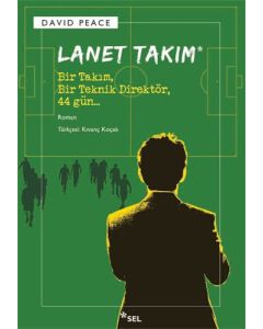 Lanet Takım