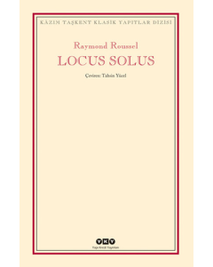 Locus Solus