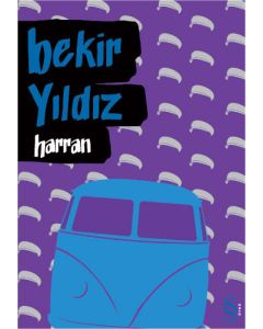 Harran