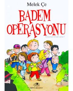 Badem Operasyonu