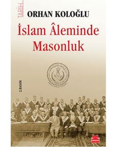 İslam Aleminde Masonluk