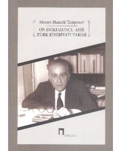 On Dokuzuncu Asır Türk Edebiyat Tarihi