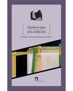Anlatıbilim