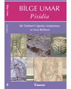 Pisidia