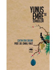 Yunus Emre’de Sembolizm