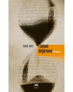 Zaman Değirmeni