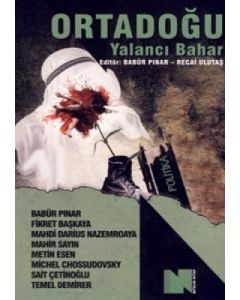 Ortadoğu