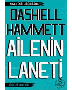 Ailenin Laneti (Cep Boy)
