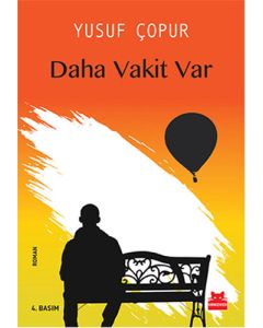 Daha Vakit Var