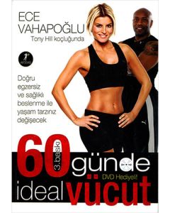 60 Günde İdeal Vücut