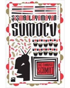 Şişmanlayamayan Sumocu