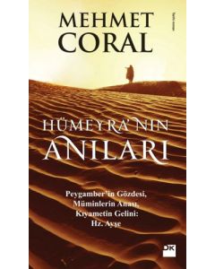Hümeyra’nın Anıları