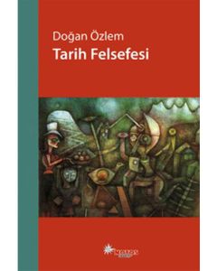 Tarih Felsefesi
