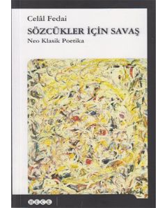 Sözcükler İçin Savaş