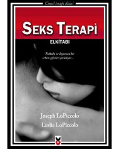 Seks Terapi El Kitabı